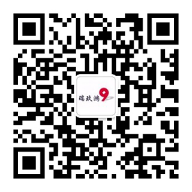 公眾號(hào)